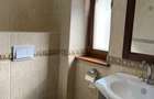 DIRECT DE LA PROPRIETAR /CASA /FINISATA/str. ROMUL LADEA/Teren-639  mp/ PRET NEG - 11