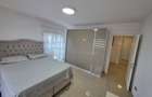 Apartament elegant 3 camere de inchiriat Pacurari