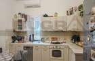 Apartament la casa cu gradina de 480 mp, Zona Semicentrala - 12