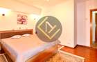 Apartament SPATIOS Unirii Piata Alba Iulia Decebal 84mp - 7