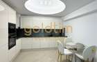 PET FRIENDLY /CORTINA NORTH /SUPERB /SPATII GENEROASE /PIPERA - 3
