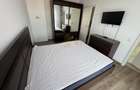 Apartament 3 camere decomandat+parcare inclusă in preț | Buna ziua | Grand Hill - 5