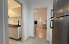 2 camere | Tei | Emerald | Facultatea de constructii | investitie | - 9