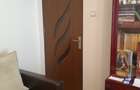 Al. Zmeurei, Apartament de vanzare, mobilat, City Mall, Tomis 3 - 4