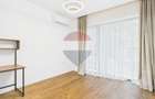 For Rent: 5-Room Villa with Private Swimming Pool – Erou Iancu Nicolae - 15