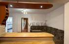 Apartament 2 camere bloc nou zona Titulescu, retras de la principala! - 4