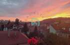 Apartament 2 camere Centrul Brasov - 16