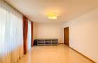 Casă elegantă, 203 mp utili + 500 mp teren - Pictor Brana, Șelimbăr, Sibiu