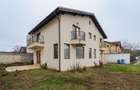 Casa 4 camere chiajna padure - 19