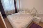 Apartament de 2 camere modern, 50mp, view panoramic, zona Iulius Mall