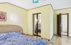 Vilă unică în Șiria | 160 mp utili | Teren 945 mp - 22