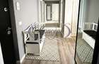 Apartament la cheie pe Aurel Vlaicu - 11