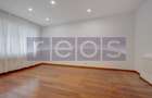 VANZARE APARTAMENT DEOSEBIT PARCUL BORDEI 160MP | 4 CAMERE | PARCARE | - 11