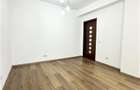 Spatiu Ideal pentru Birouri - Zona Tomis 2 - 5