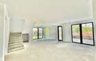 LUX, Vila superba, 5 camere, 198 mp utili, teren 600 mp, toate utilitatile - 6