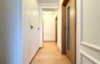 Apartament 3 camere decomandat | Parcare | Urban Residence | Coresi - 12