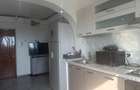 Apartament cu doua camere, soseaua Berceni, 120.000€ - 3