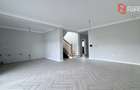 COMISION 0% Duplex exclusivist 5 camere - Calitate Premium! Zid dublu! - 4