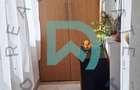 Apartament 3 camere de vanzare, mobilat si utilat - str. Pictor Nicolae Brana, S