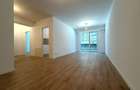 Apartament cu 2 camere luminos| METROU N. Teclu la 450 m - 8