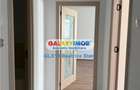 Inchiriere apartament 2 camere decomandat Petre Ispirescu   Barca - 15
