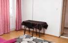 Apartament 2 camere - Zona Tomis III - Centrala proprie - 2
