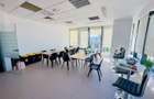 Olympia Tower, Muncii, 200 - 934 mp  0% comision! - 7