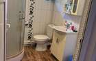 Oază de liniște la cheie – Vilă P+M, piscină subterană 27 mc, amenajata mobilata - 4
