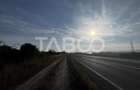 Teren extravilan 6700 mp intre DN si autostrada iesire Cristian Sibiu
