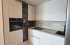 Apartament 2 Camere | Mobilat | Terasa  29 mp | One Herastrau Towers - 4
