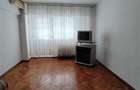 1 camera 45 mp, bloc cu lift, Dorobantilor