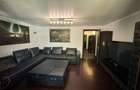 apartament cu 3 camere- cornisa bistrita-tic tac - 1