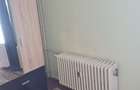 Apartament cu 2 camere - zona Tudor Vladimirescu - 10