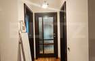 Apartament cu 3 camere, 74.15 mp, zona Nufarul - 12