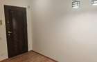 Apartament 3 camere liber la vanzare zona Astra - 20