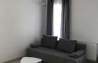 Apartament 2 camere  - Zen Living Grozăvești - 8