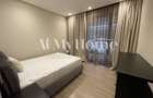Apartament MODERN cu 3 camere, nemobilat, finisaje lux, parcare, 90mp terasa - 5