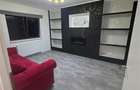 Bloc Nou! Apartament 2 Camere Decomandat Nicolina Aleea Strugurilor - 4