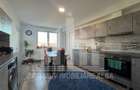 Apartament 4 camere decomandante | 82 mp | Lift | Ampoi 2 - 1