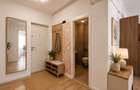 Apartament 2 camere | 3 balcoane | Parcare | Ponton privat | 91.000€ | Fara TVA - 9