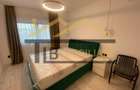 Apartament de 3 camere, lux, parcare, 75mp, zona Centrala - 7