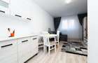 🏠 GGT STUDIO MARSA – Garsoniere de Vânzare - 7