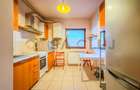 Apartament cu 2 camere, Andrei Muresanu - 3