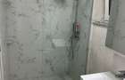 Apartament cu 2 camere în Tomis Nord - 8