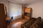 Chirie ap.3 camere 2 bai in Cornisa langa caminele UMF