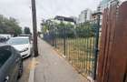 Teren Intravilan | Floreasca | 405 mp - 1