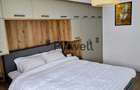 Duplex 3 camere, 2 terase și parcare | Central Address