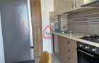 ap 2 cam | decomandat | Cug | bl nou | loc de parcare - 12