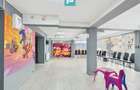 Spațiu Comercial 100 mp | Calea Aradului - 4