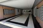 Apart. 2 cam,bloc 2026,Preciziei 6S Residence,zona Preciziei-Pacii 6 min. metrou - 2